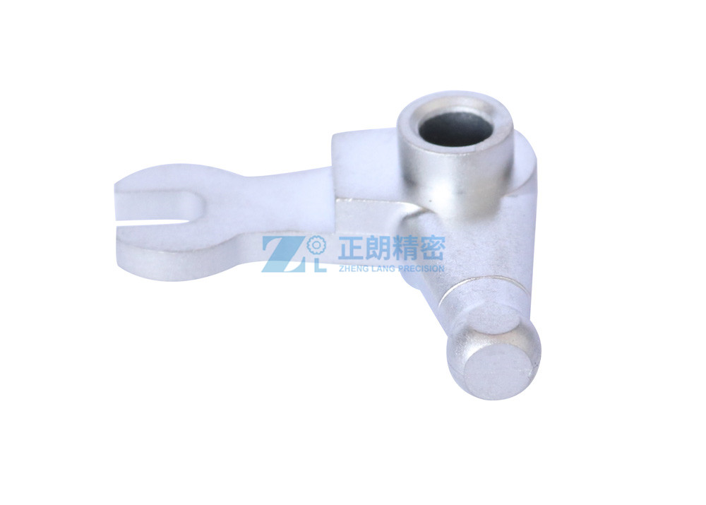 mim粉末治金加工與精密鑄造加工哪個(gè)更好？