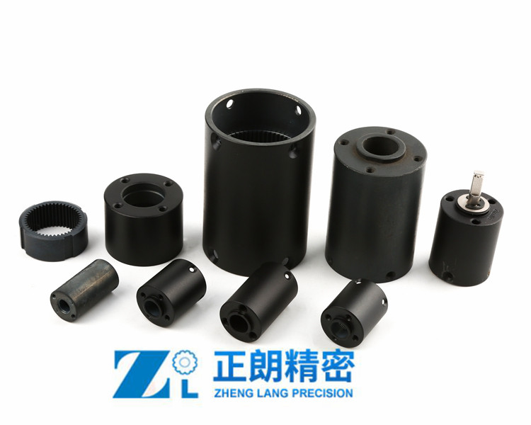 粉末冶金材料的熱處理的形式有哪些？